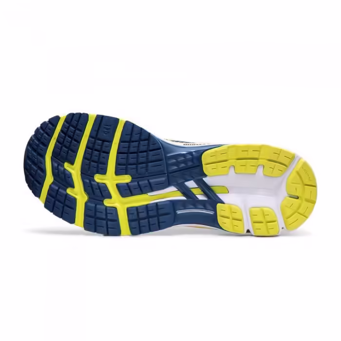 Кроссовки Asics GEL-KAYANO 26 MAKO Синий 44 - 4