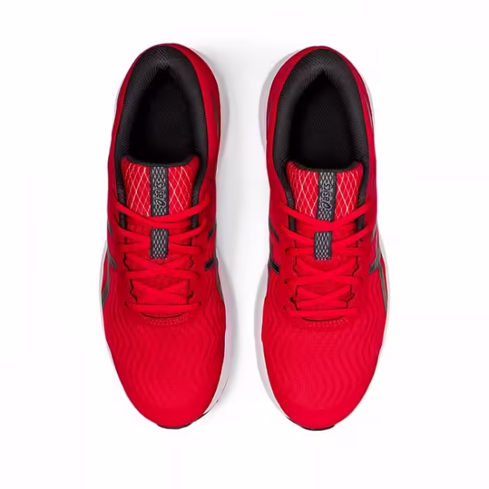 Кроссовки Asics PATRIOT 12 - 5