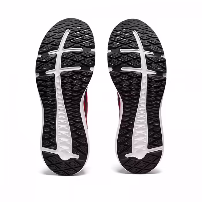 Кроссовки Asics PATRIOT 12 - 6