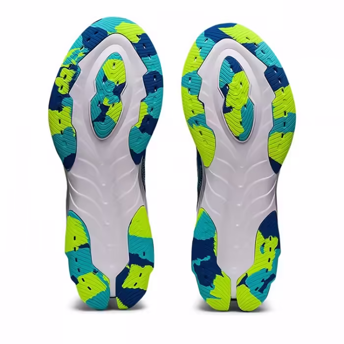 Кроссовки Asics Gel-Kinsei Blast LE - 2