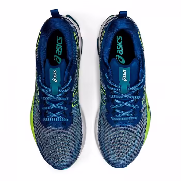 Кроссовки Asics Gel-Kinsei Blast LE - 3