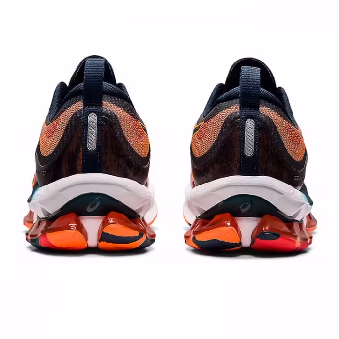 Кроссовки Asics Gel-Kinsei Blast LE - 3