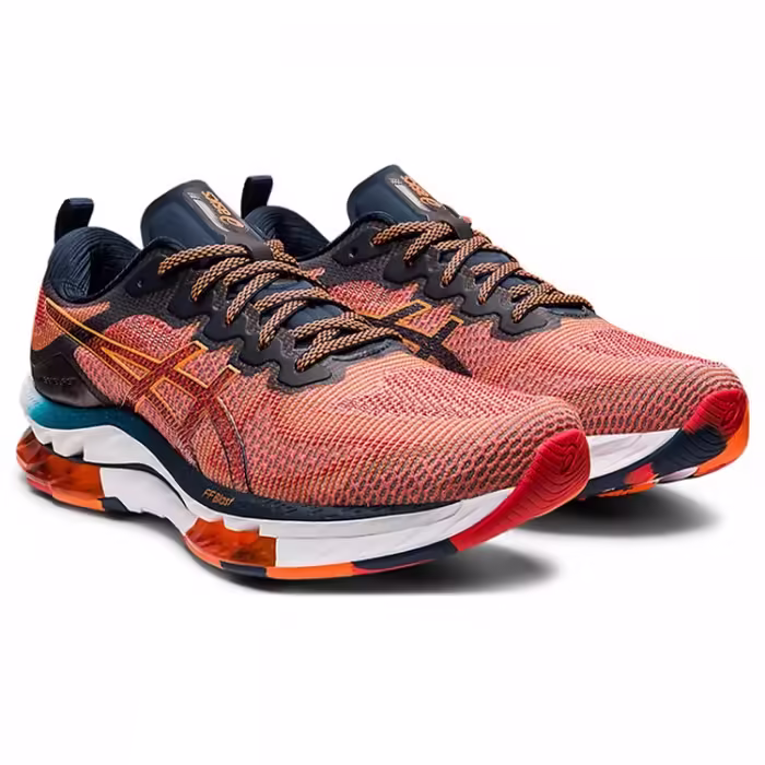 Кроссовки Asics Gel-Kinsei Blast LE - 6