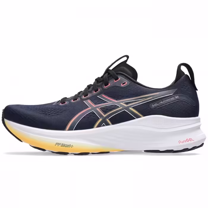Incaltaminte Sport Asics GEL-KAYANO 32