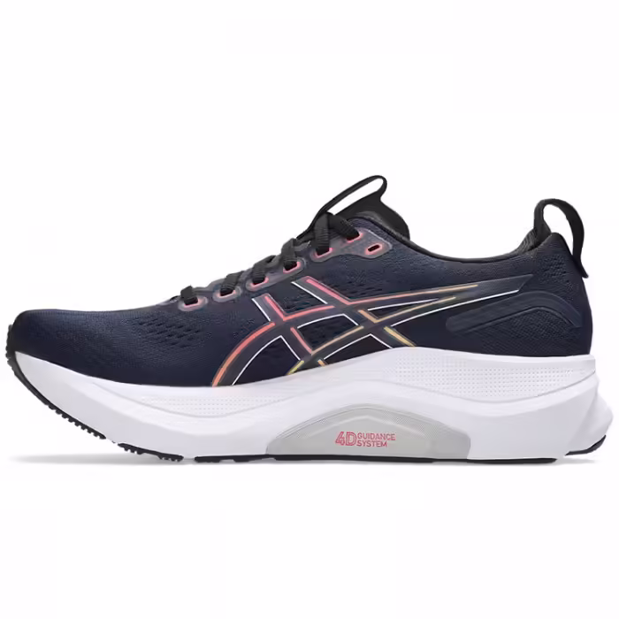 Incaltaminte Sport Asics GEL-KAYANO 32 - 2