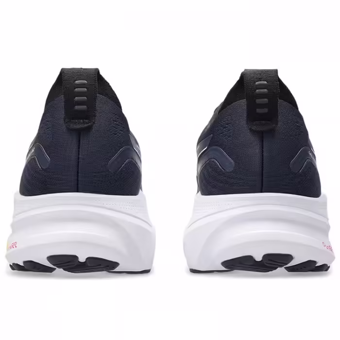 Incaltaminte Sport Asics GEL-KAYANO 32 - 5