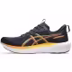Incaltaminte Sport Asics GT-1000 14