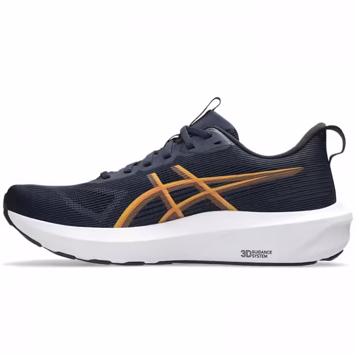 Incaltaminte Sport Asics GT-1000 14 - 4