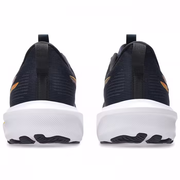 Incaltaminte Sport Asics GT-1000 14 - 5