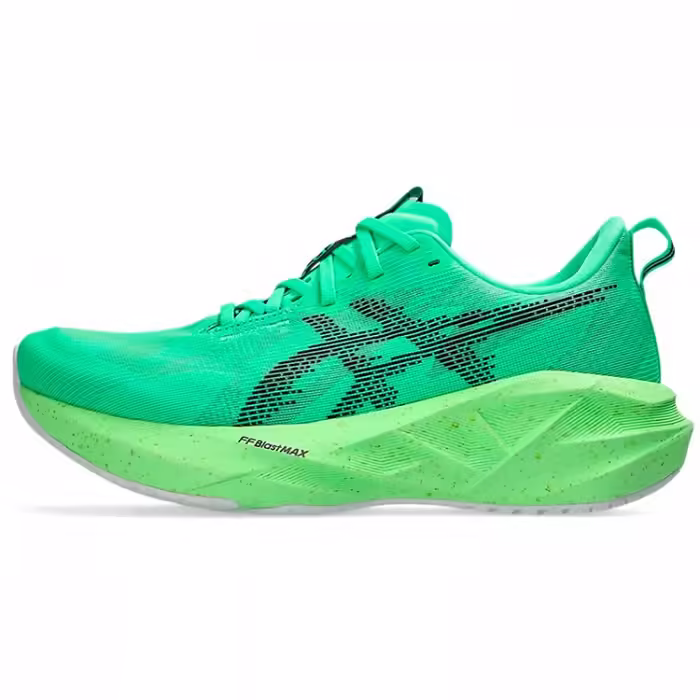 Кроссовки Asics NOVABLAST 5