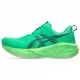 Кроссовки Asics NOVABLAST 5
