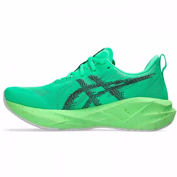 Кроссовки Asics NOVABLAST 5 - 2