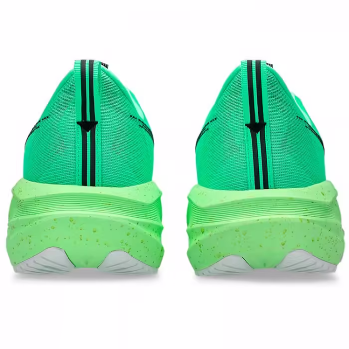 Кроссовки Asics NOVABLAST 5 - 7