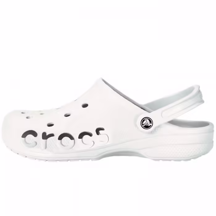 Slapi Crocs Baya