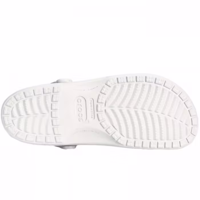 Slapi Crocs Baya - 2