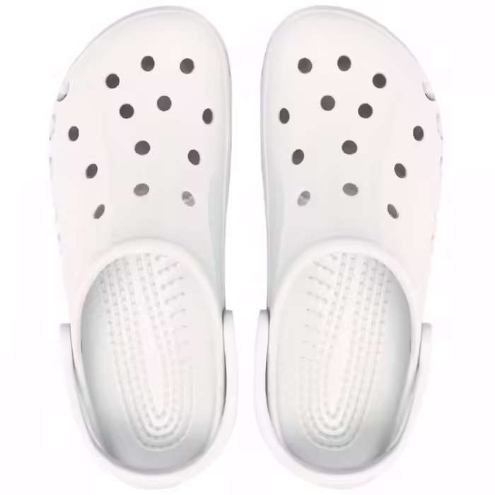 Slapi Crocs Baya - 3