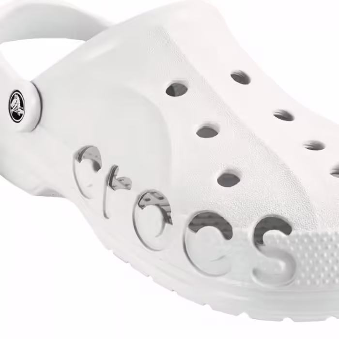 Slapi Crocs Baya - 5