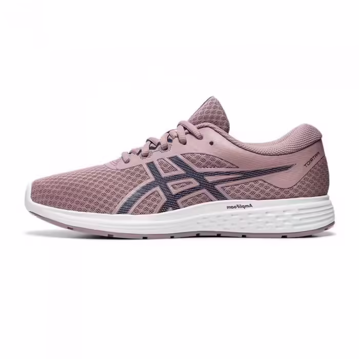 Incaltaminte Sport Asics PATRIOT 11 Violet 42