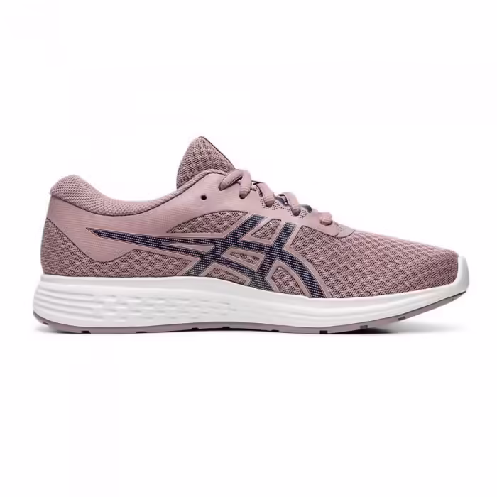 Incaltaminte Sport Asics PATRIOT 11 Violet 42 - 2