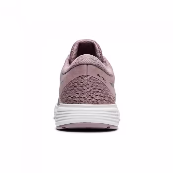 Incaltaminte Sport Asics PATRIOT 11 Violet 42 - 3