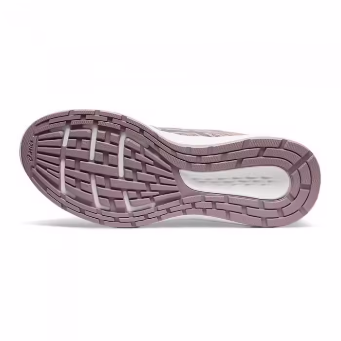 Incaltaminte Sport Asics PATRIOT 11 Violet 42 - 4