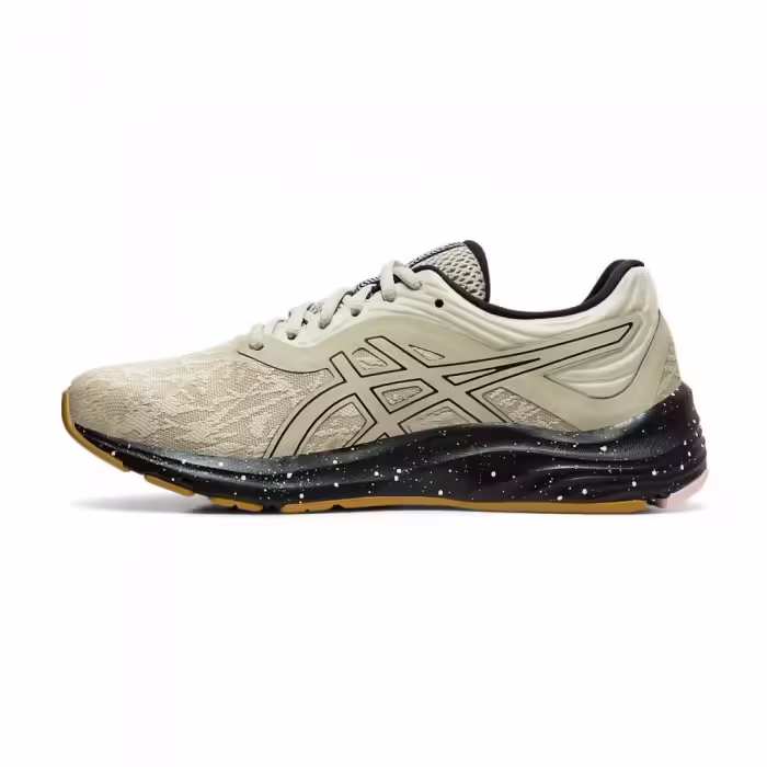 Кроссовки Asics GEL-PULSE 11 WINTERIZED Бежевый 37.5