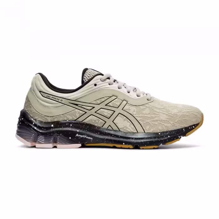 Кроссовки Asics GEL-PULSE 11 WINTERIZED Бежевый 37.5 - 2