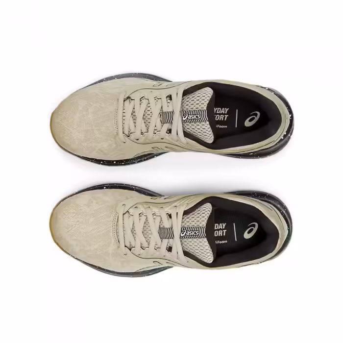 Кроссовки Asics GEL-PULSE 11 WINTERIZED Бежевый 37.5 - 3