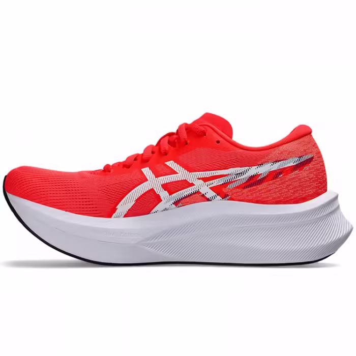 Кроссовки Asics MAGIC SPEED 4 - 2