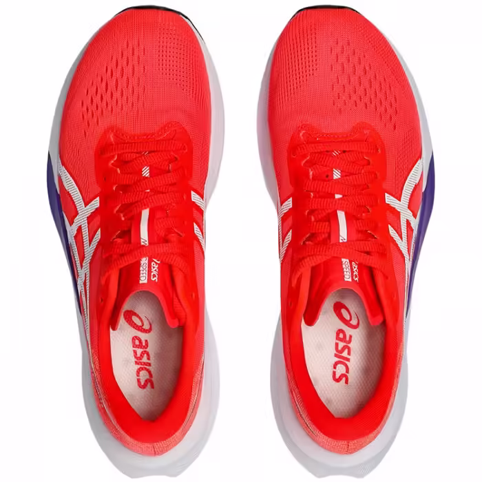 Кроссовки Asics MAGIC SPEED 4 - 3