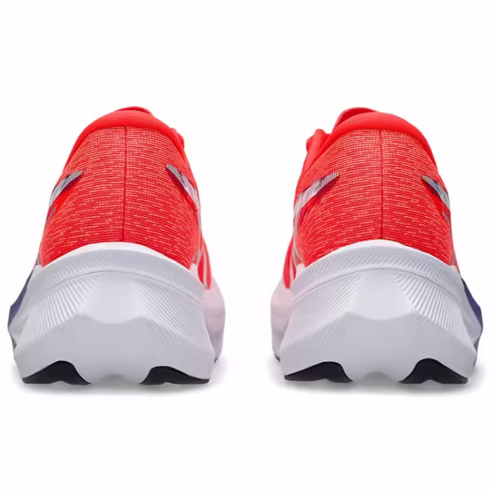Кроссовки Asics MAGIC SPEED 4 - 5