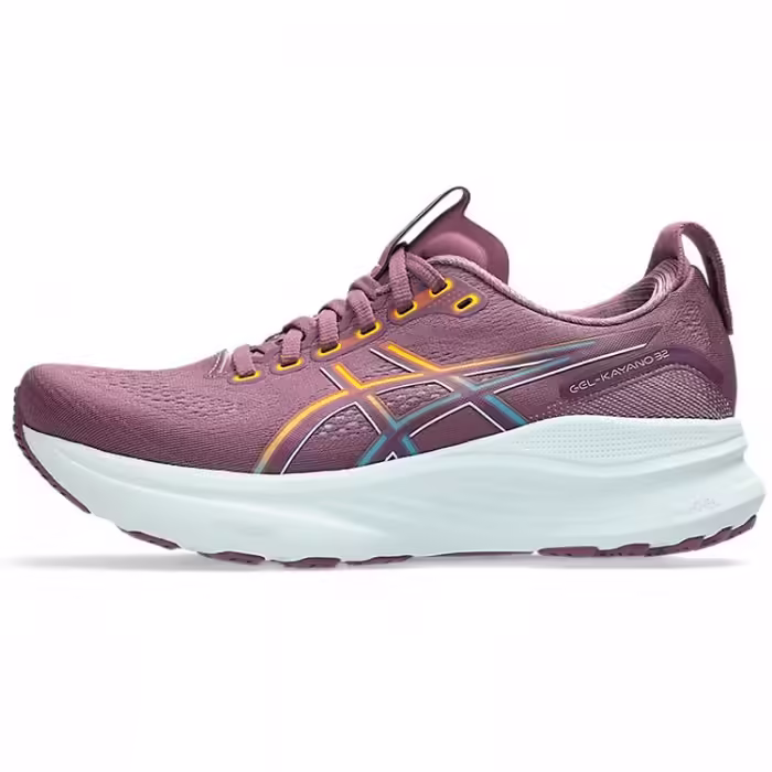 Incaltaminte Sport Asics GEL-KAYANO 32