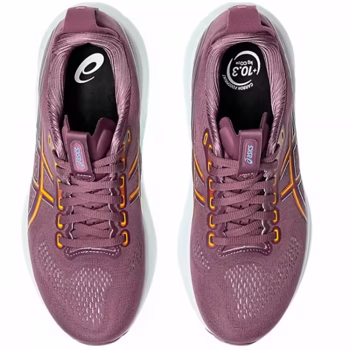 Incaltaminte Sport Asics GEL-KAYANO 32 - 3