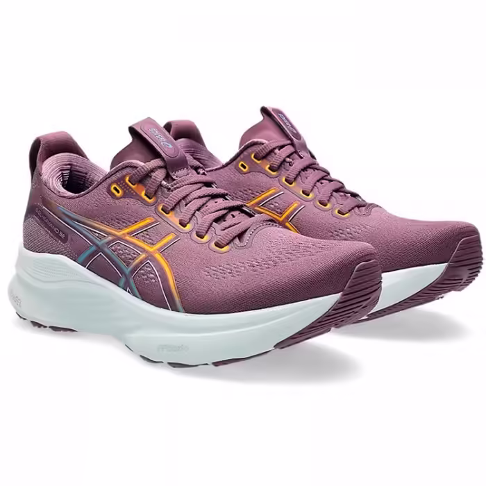 Incaltaminte Sport Asics GEL-KAYANO 32 - 5