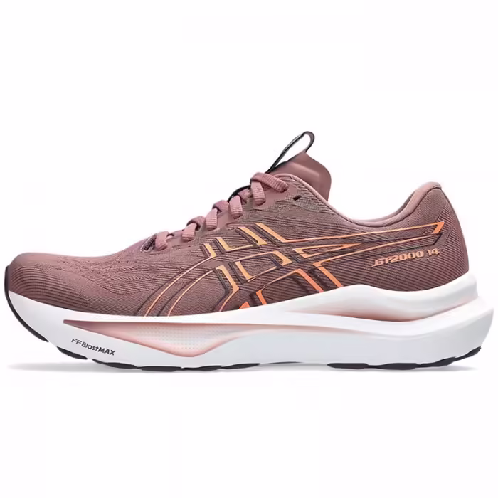 Incaltaminte Sport Asics GT-2000 14