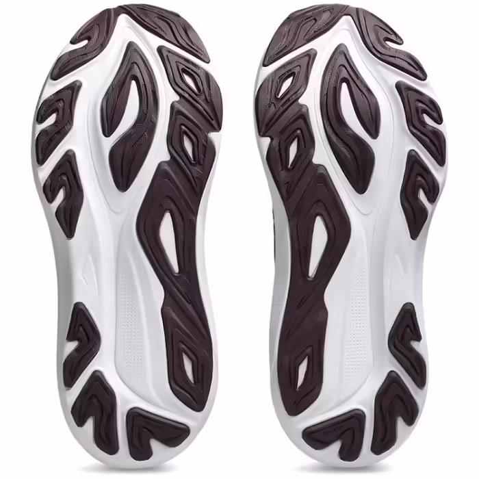 Incaltaminte Sport Asics GT-2000 14 - 2