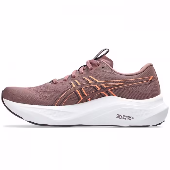 Incaltaminte Sport Asics GT-2000 14 - 4