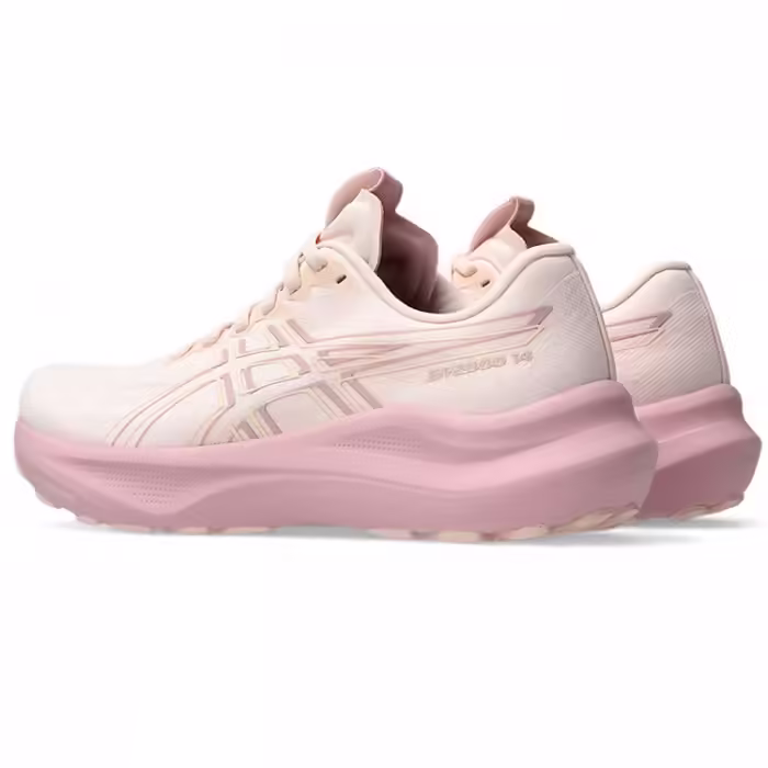 Incaltaminte Sport Asics GT-2000 14 - 6