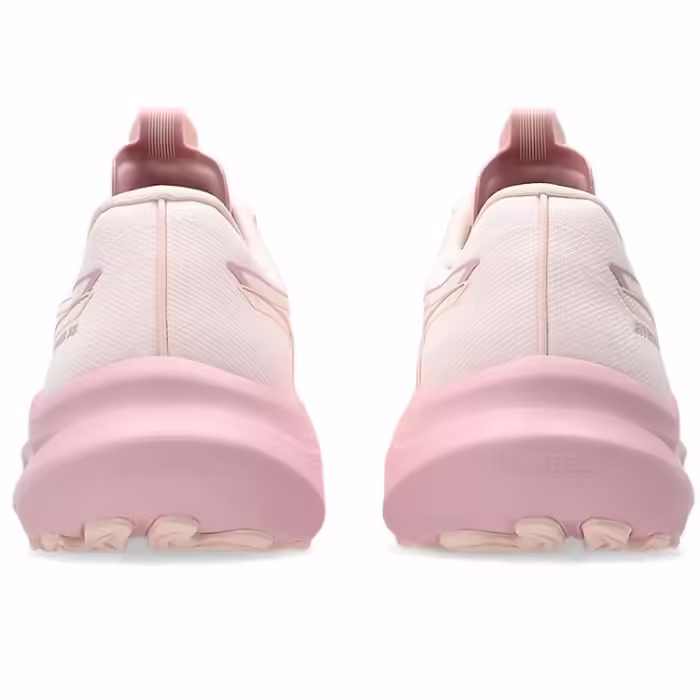 Incaltaminte Sport Asics GT-2000 14 - 7