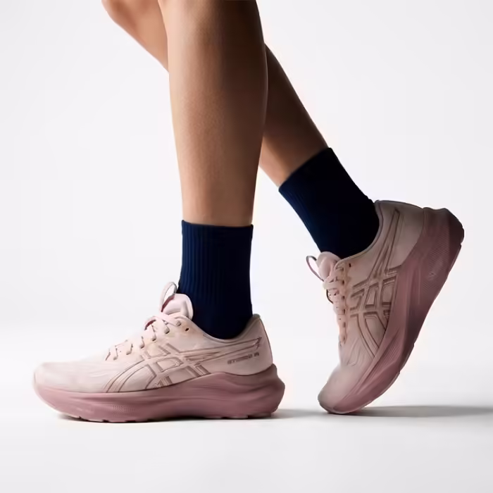 Incaltaminte Sport Asics GT-2000 14 - 8