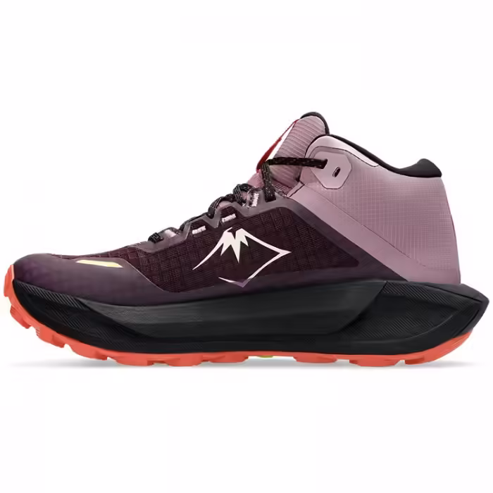 Кроссовки Asics GEL-Trabuco MT GTX - 2