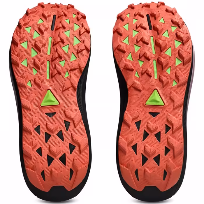 Кроссовки Asics GEL-Trabuco MT GTX - 4