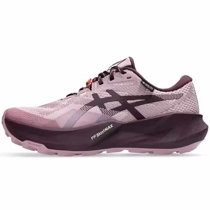 Incaltaminte Sport Asics TRABUCO 14 GTX