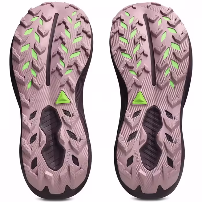 Incaltaminte Sport Asics TRABUCO 14 GTX - 4
