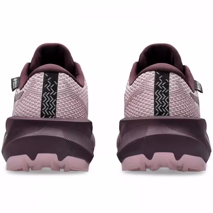Incaltaminte Sport Asics TRABUCO 14 GTX - 5