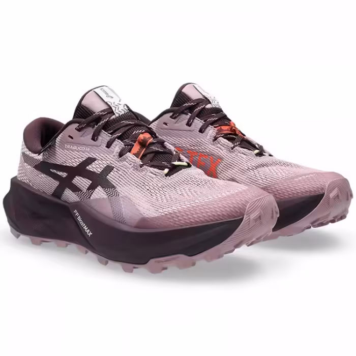 Incaltaminte Sport Asics TRABUCO 14 GTX - 6
