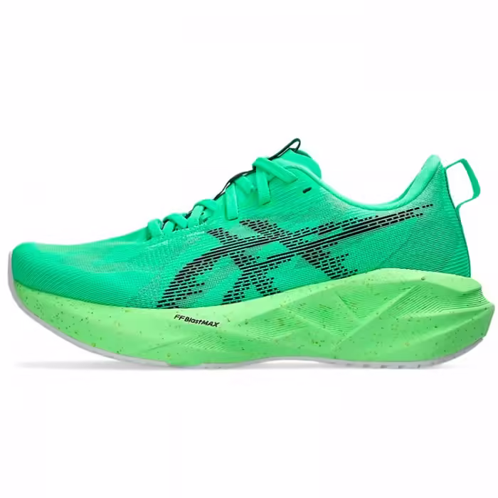 Incaltaminte Sport Asics NOVABLAST 5