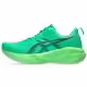 Incaltaminte Sport Asics NOVABLAST 5