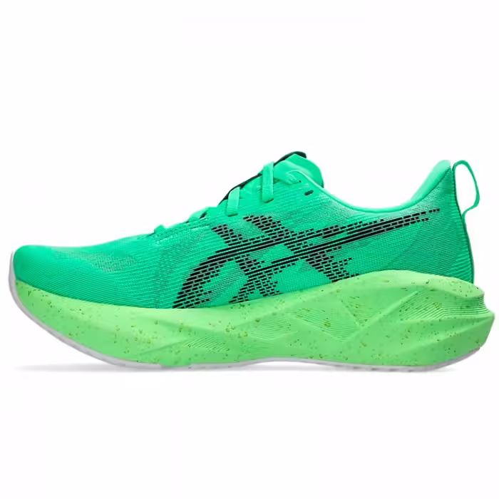 Incaltaminte Sport Asics NOVABLAST 5 - 2