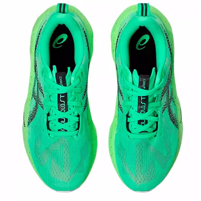 Incaltaminte Sport Asics NOVABLAST 5 - 3